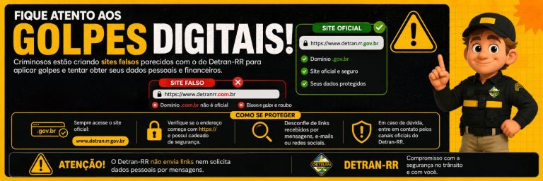 GOLPES VIRTUAIS