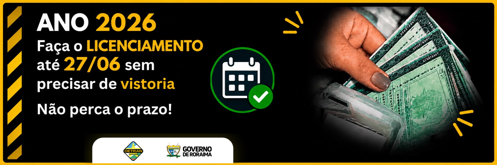 Design sem nome