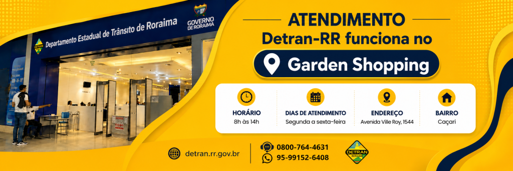 ATENDIMENTO