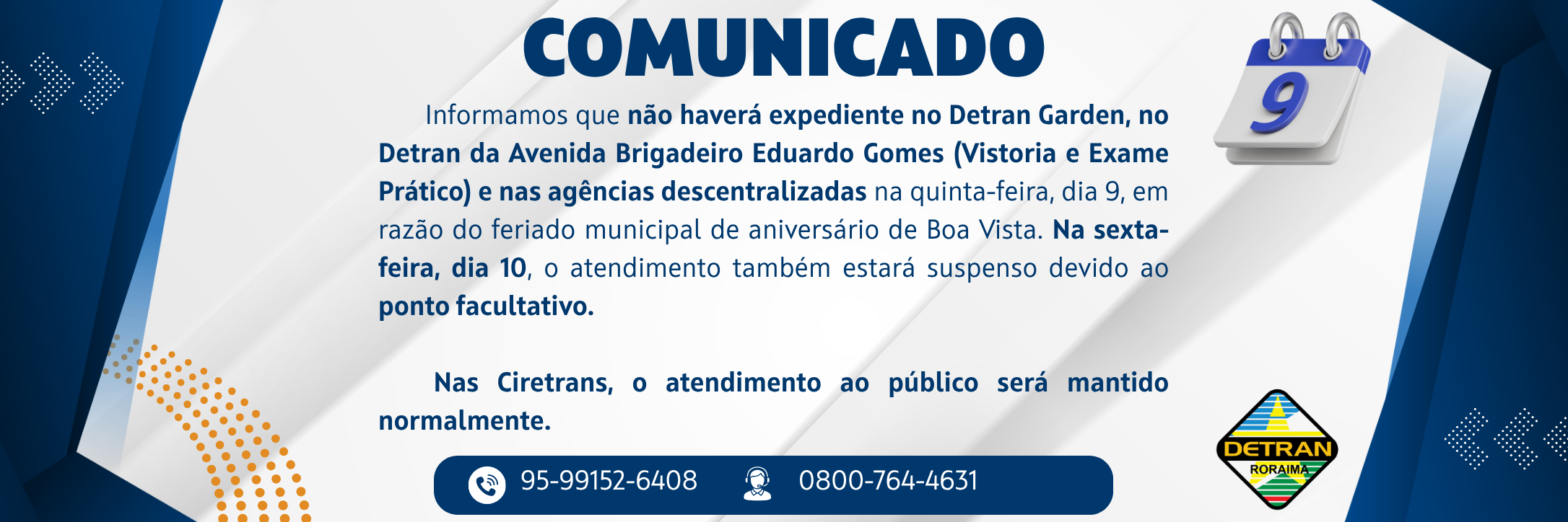 Comunicado (1)