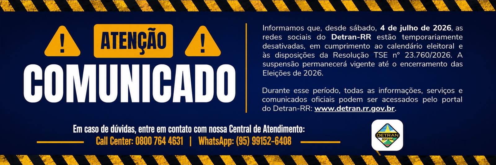 WhatsApp Image 2026-07-06 at 11.41.03