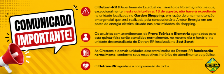 SEM EXPEDIENTE